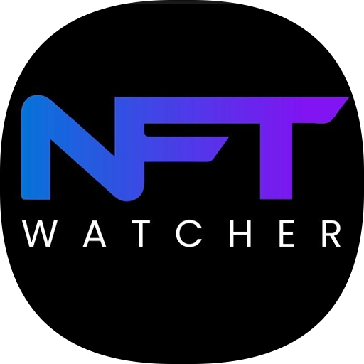 Cosmic Meta NFTs on NFT Watcher!