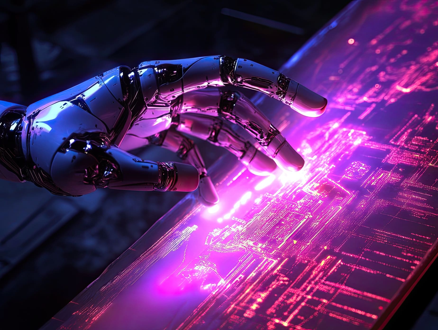 Ethical Dilemmas in Generative AI: Who Owns What the Machine Creates?